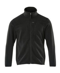 Mascot Fleecejacke