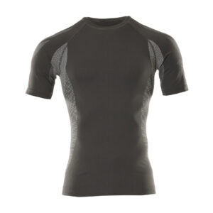 Mascot Funktionsunterhemd, Kurzarm