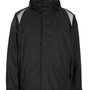 Mascot Regenjacke