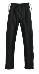 Mascot Regenhose