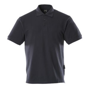 Mascot Polo-Shirt