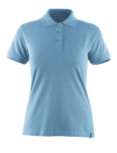 Mascot Polo-Shirt