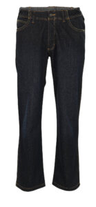 Mascot Jeans