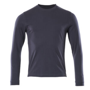 Mascot T-Shirt, Langarm