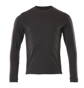 Mascot T-Shirt, Langarm