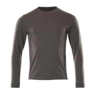 Mascot T-Shirt, Langarm