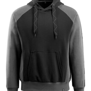 Mascot Kapuzensweatshirt