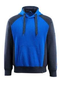 Mascot Kapuzensweatshirt