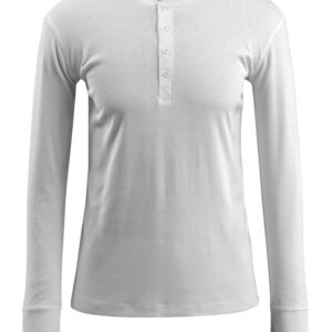 Mascot T-Shirt, Langarm