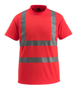 Mascot T-Shirt
