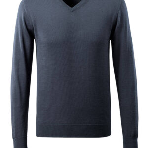 Mascot Strickpullover