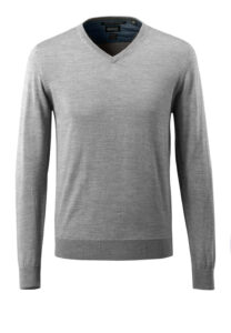 Mascot Strickpullover