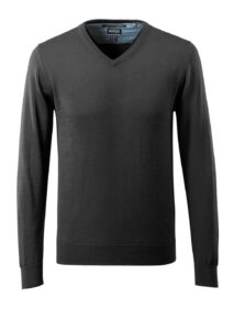 Mascot Strickpullover