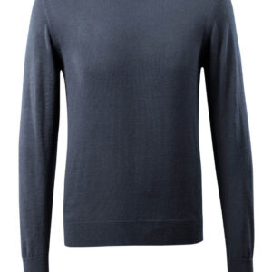 Mascot Strickpullover