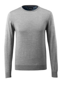 Mascot Strickpullover