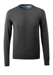 Mascot Strickpullover
