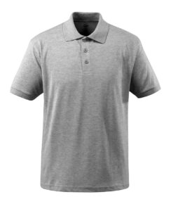 Mascot Polo-Shirt