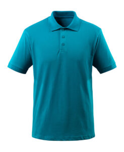 Mascot Polo-Shirt