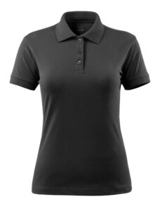 Mascot Polo-Shirt