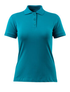 Mascot Polo-Shirt