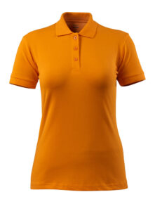 Mascot Polo-Shirt