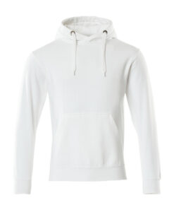 Mascot Kapuzensweatshirt