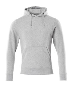 Mascot Kapuzensweatshirt
