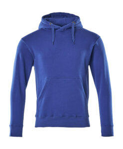 Mascot Kapuzensweatshirt