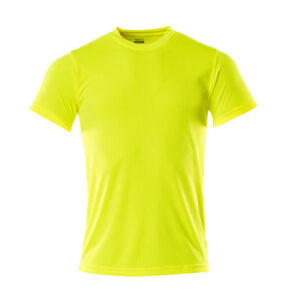 Mascot T-Shirt