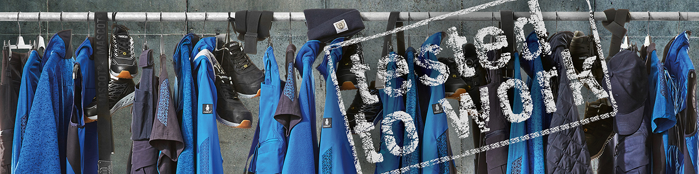 EW-Onlineshop_Workwear_Slidergrafiken_ARBEITSKLEIDUNG