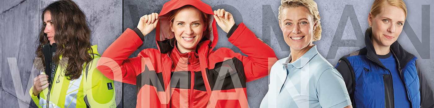 EW-Onlineshop_Workwear_Slidergrafiken_DAMEN