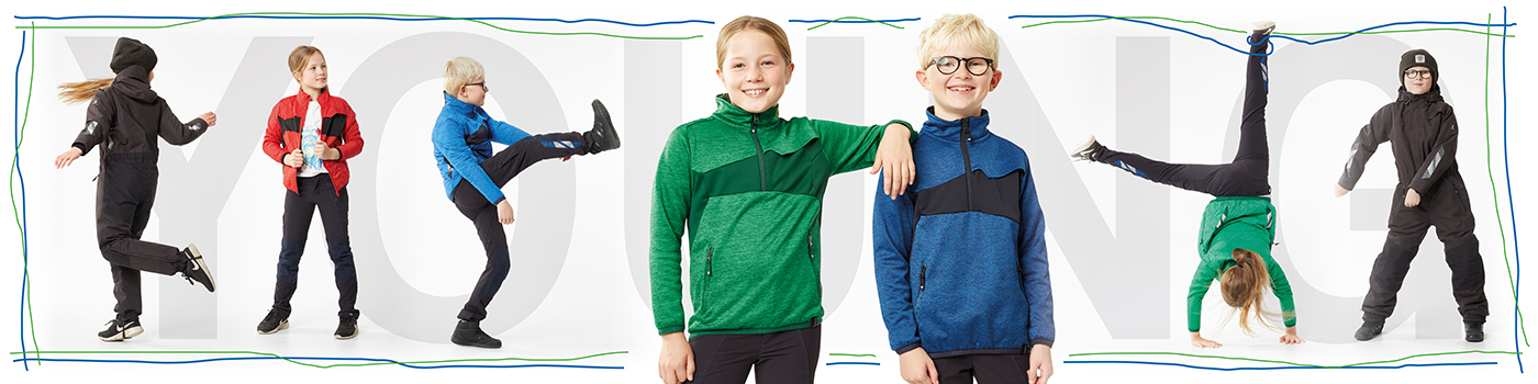 EW-Onlineshop_Workwear_Slidergrafiken_KINDER