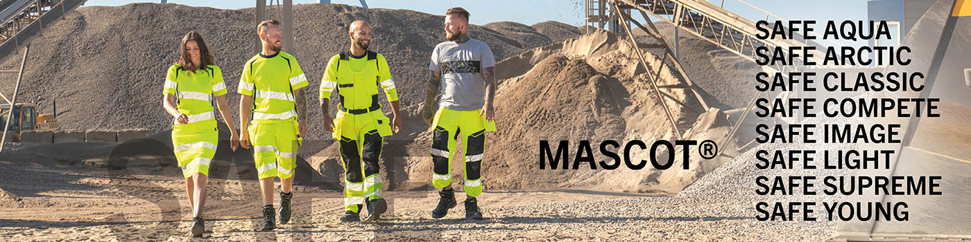 EW-Onlineshop_Workwear_Slidergrafiken_SCHUTZKLEIDUNG