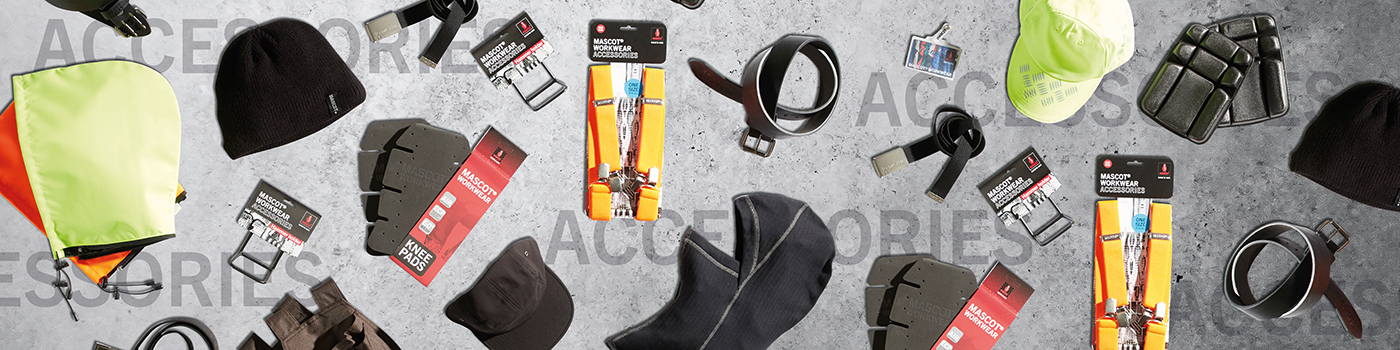 EW-Onlineshop_Workwear_Slidergrafiken_ZUBEHOER