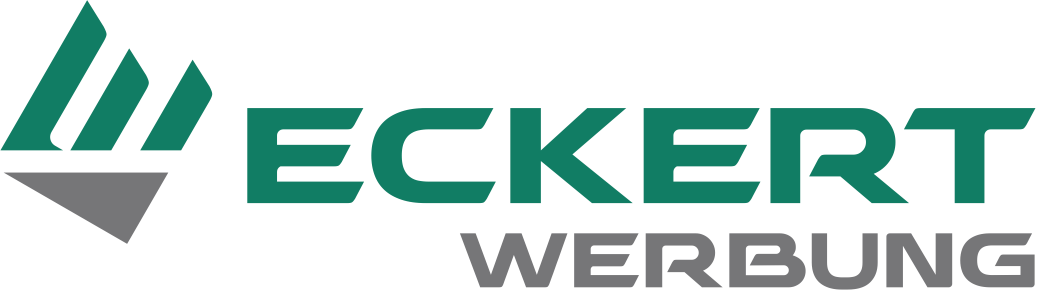 Logo Eckert
