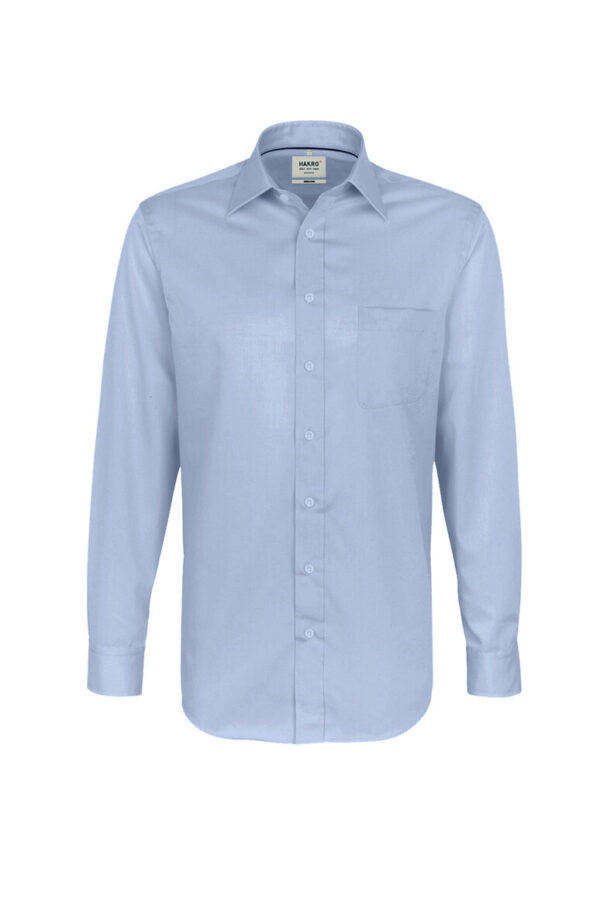himmelblau