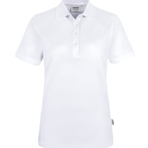HAKRO Damen Poloshirt Classic
