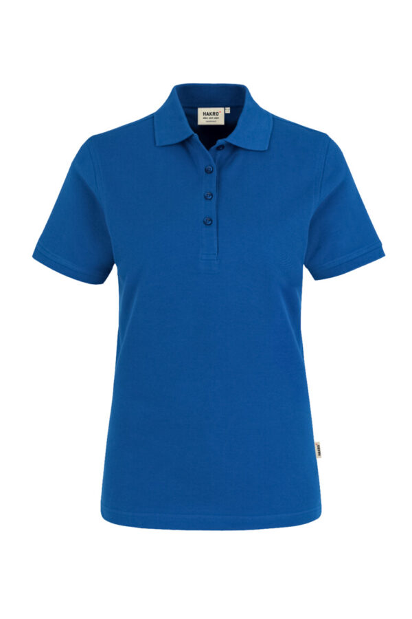 royalblau