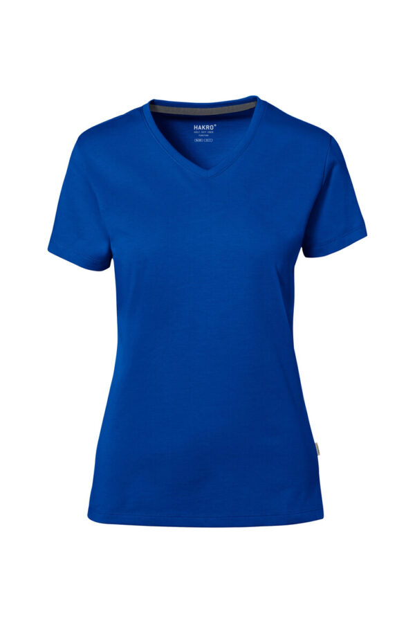 royalblau