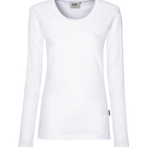 HAKRO Damen Longsleeve MIKRALINAR®