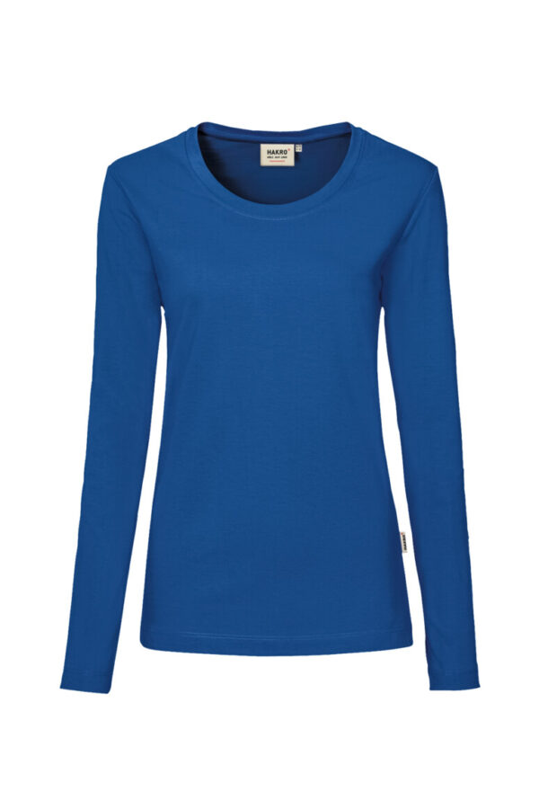 royalblau