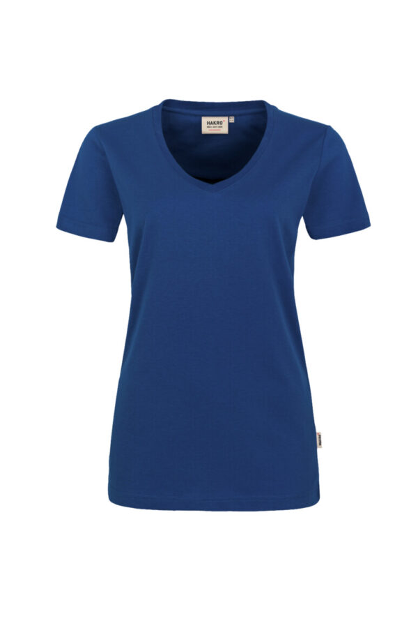 ultramarinblau