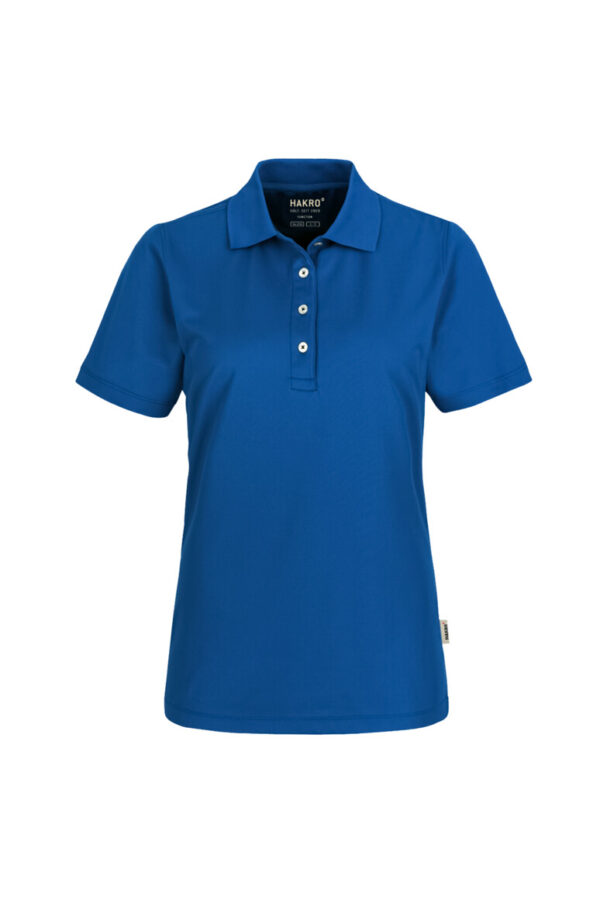 royalblau