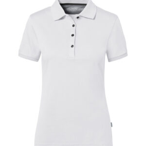 HAKRO COTTON TEC® Damen Poloshirt