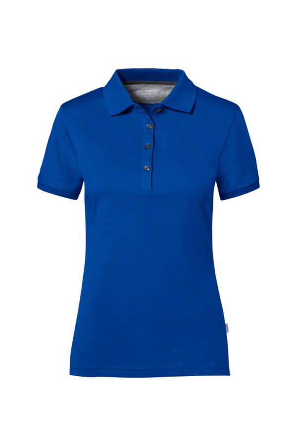 royalblau