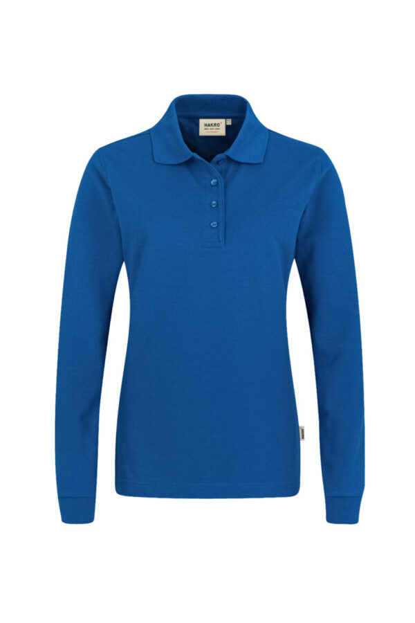 royalblau