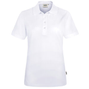 HAKRO Damen Poloshirt MIKRALINAR®
