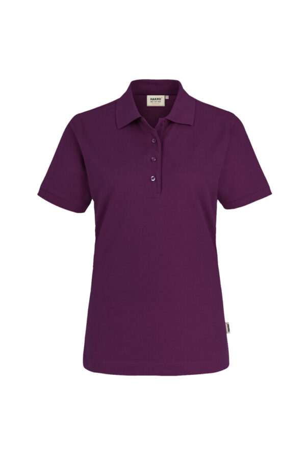 aubergine