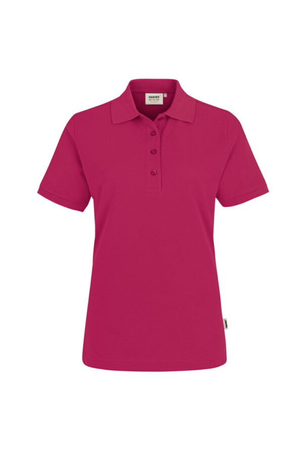 magenta