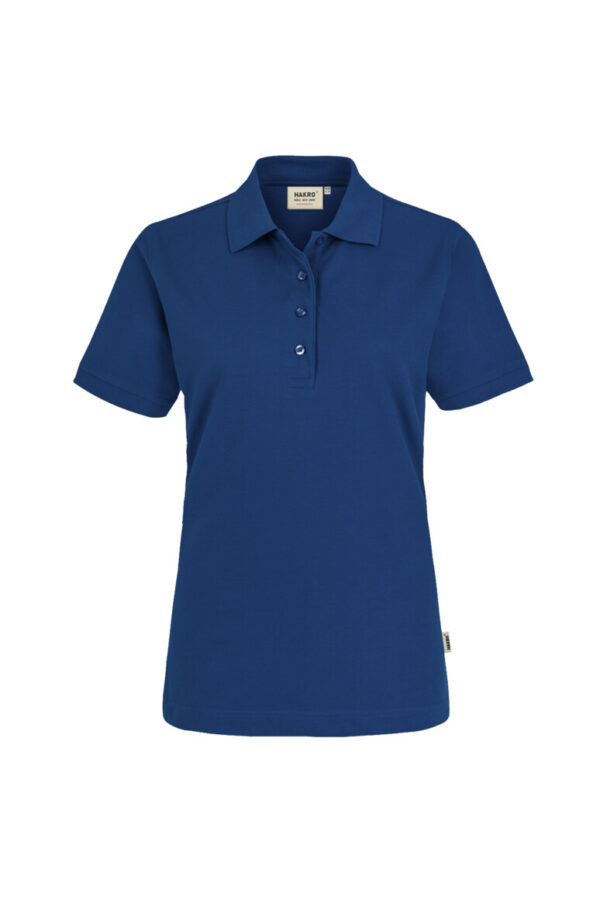 ultramarinblau